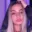 bad_sexygirl