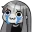 onelove_girl_cry