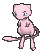 mew Discord Emoji