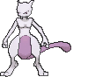 mewtwo Discord Emoji
