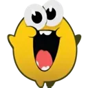 steamhappy