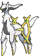 Arceus Discord Emoji