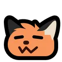 neofox_melt_2 neofox_melt_2