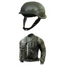 helmet_and_armor