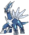 dialga Discord Emoji