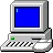 w98_computer