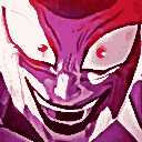 DB_freezer_ff_fp_psychopathe