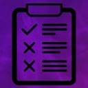 :emoji_3: