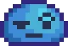 SquintBlob Discord Emoji