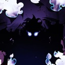 :emoji_8:
