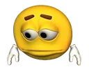 grustni grustni