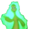 glowie