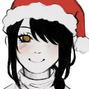 CSMSantaNayuta