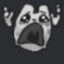 GraymonkNOOOO