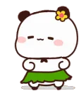 CHACHA