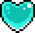 THT_GIF_Heart THT_GIF_Heart
