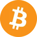 Crypto CRYPTO Discord Emoji