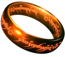 logo_Reforged
