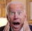 biden_shocked