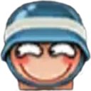 emoji_22