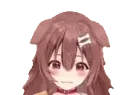 YES