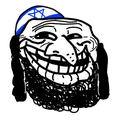 jewtroll
