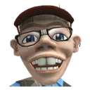 nerd