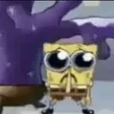 8578spongebobsad