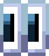 eyes