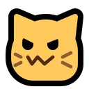 neocat_evil_256