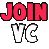 vc