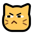 neocat_glare_256