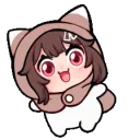 HappySpin