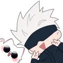 gojodoggy