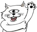 JJKGegeWave