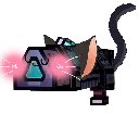 uwuerer_ulti