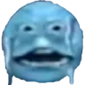 iceface