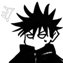 emoji_276