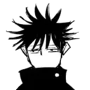 emoji_277