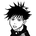 emoji_278