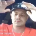 10CCsaveme