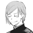 emoji_280