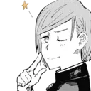 emoji_281
