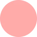 pink_circle