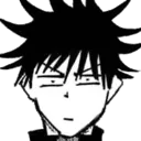 emoji_282