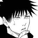 emoji_285