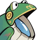 Poggy_bucket Poggy_bucket