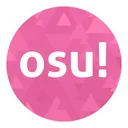 osu