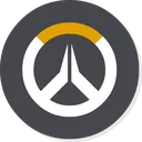 overwatch