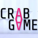 Crabgame crabgame Discord Emoji